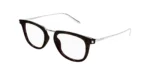 ARO SAINT LAURENT SL753 002 50 20 145