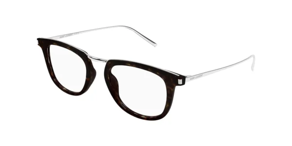ARO SAINT LAURENT SL753 002 50 20 145