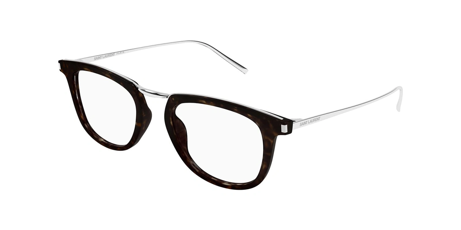 ARO SAINT LAURENT SL753 002 50 20 145