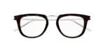 ARO SAINT LAURENT SL753 002 50 20 145 02