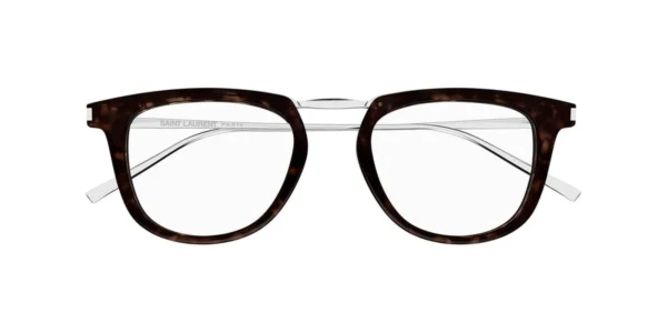ARO SAINT LAURENT SL753 002 50 20 145 02