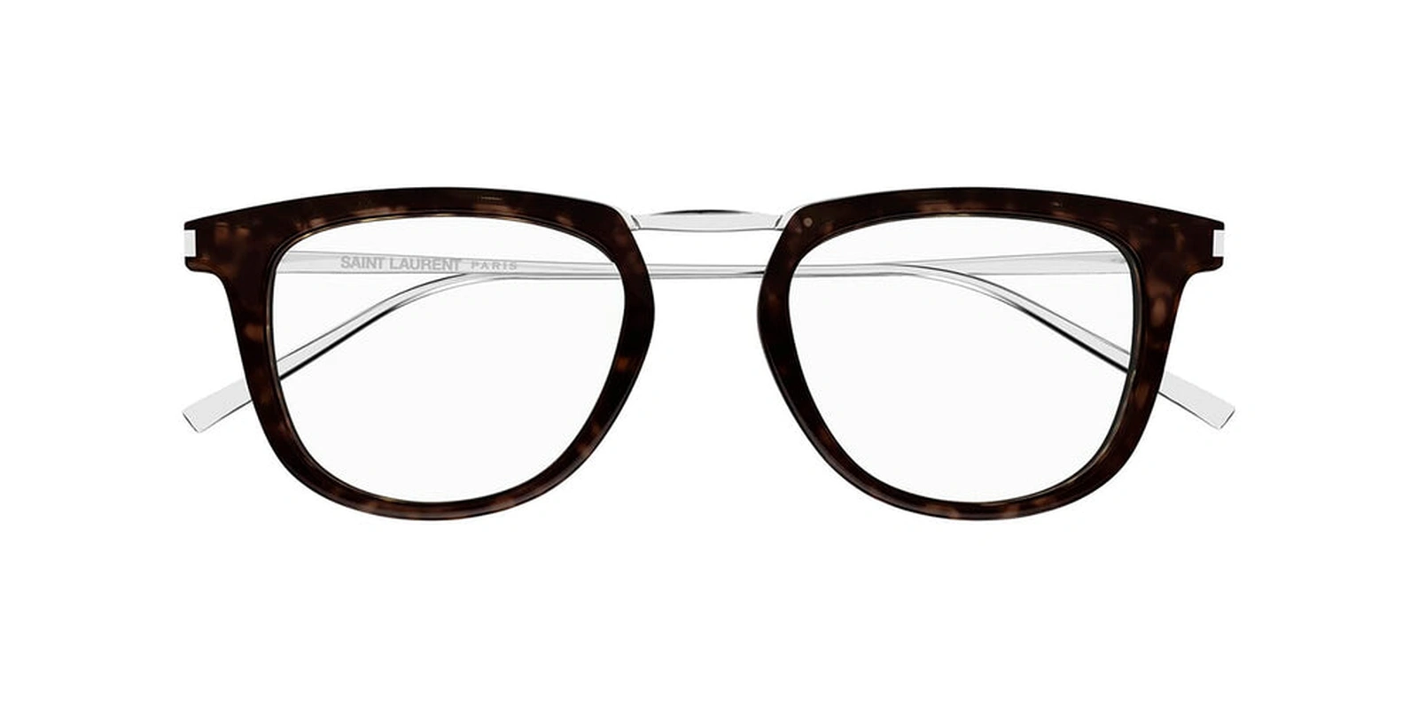 ARO SAINT LAURENT SL753 002 50 20 145 02