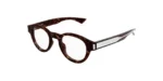 ARO SAINT LAURENT SL792 002 46 22 145