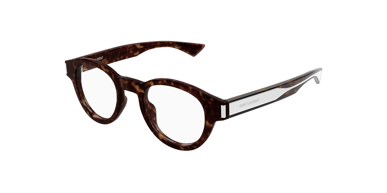 ARO SAINT LAURENT SL792 002 46 22 145