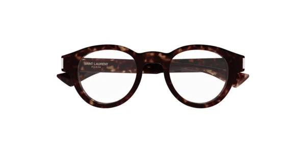 ARO SAINT LAURENT SL792 002 46 22 145 02