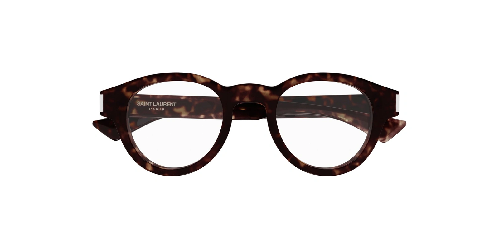 ARO SAINT LAURENT SL792 002 46 22 145 02