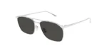 SOLAR SAINT LAURENT SL796 VICENT 002 57 15 145