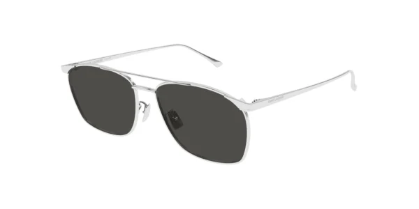 SOLAR SAINT LAURENT SL796 VICENT 002 57 15 145