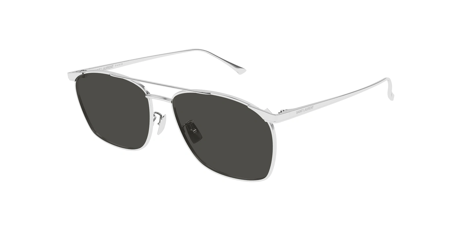 SOLAR SAINT LAURENT SL796 VICENT 002 57 15 145
