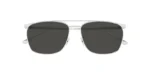 SOLAR SAINT LAURENT SL796 VICENT 002 57 15 145 02