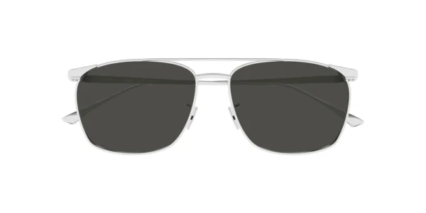 SOLAR SAINT LAURENT SL796 VICENT 002 57 15 145 02