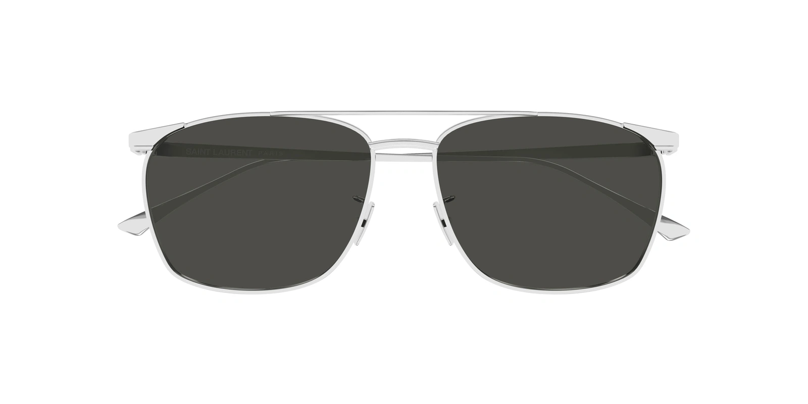 SOLAR SAINT LAURENT SL796 VICENT 002 57 15 145 02