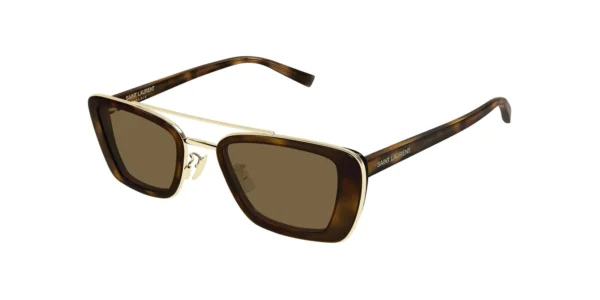 SOLAR SAINT LAURENT SL825 002 50 22 140