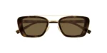 SOLAR SAINT LAURENT SL825 002 50 22 140 02