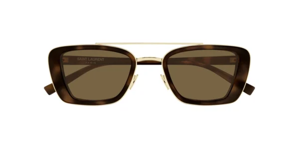 SOLAR SAINT LAURENT SL825 002 50 22 140 02