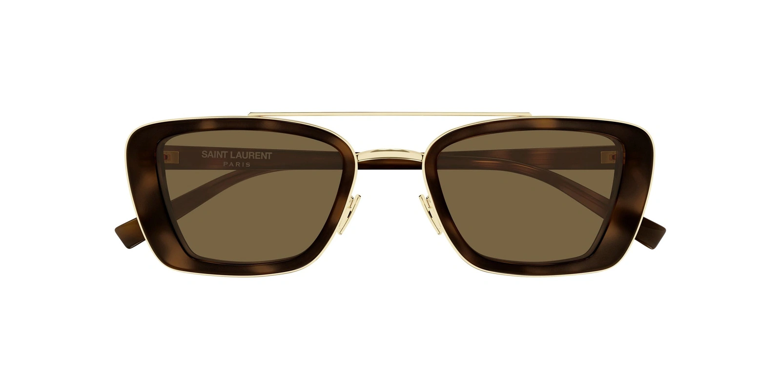 SOLAR SAINT LAURENT SL825 002 50 22 140 02