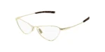 ARO SAINT LAURENT SL830 OPT 002 56 14 140