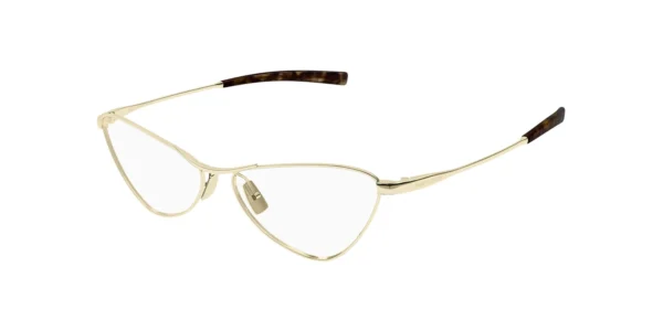ARO SAINT LAURENT SL830 OPT 002 56 14 140