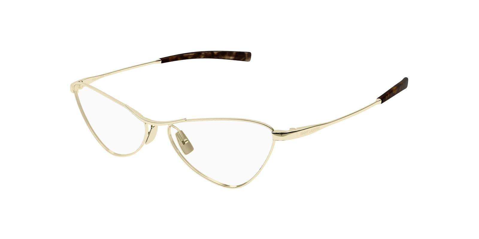 ARO SAINT LAURENT SL830 OPT 002 56 14 140