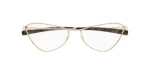 ARO SAINT LAURENT SL830 OPT 002 56 14 140 02