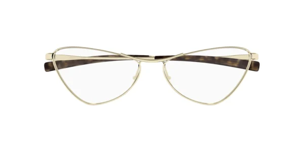 ARO SAINT LAURENT SL830 OPT 002 56 14 140 02