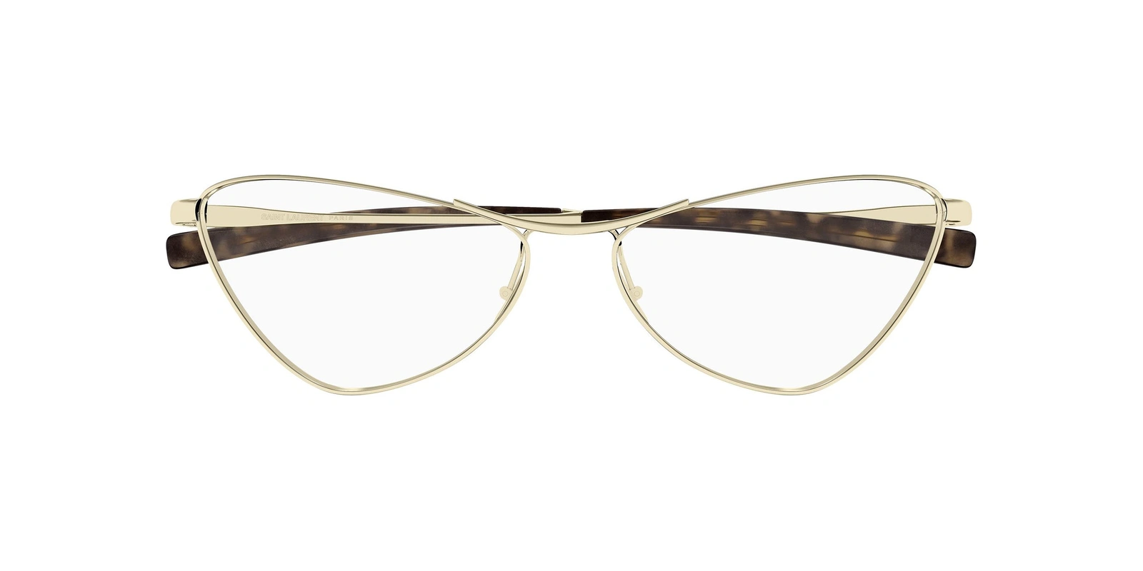 ARO SAINT LAURENT SL830 OPT 002 56 14 140 02