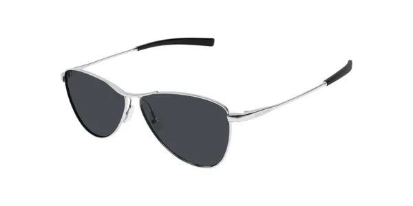 SOLAR SAINT LAURENT SL831 VESPER 002 55 10 140