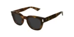 SOLAR SAINT LAURENT SL838 006 49 23 145
