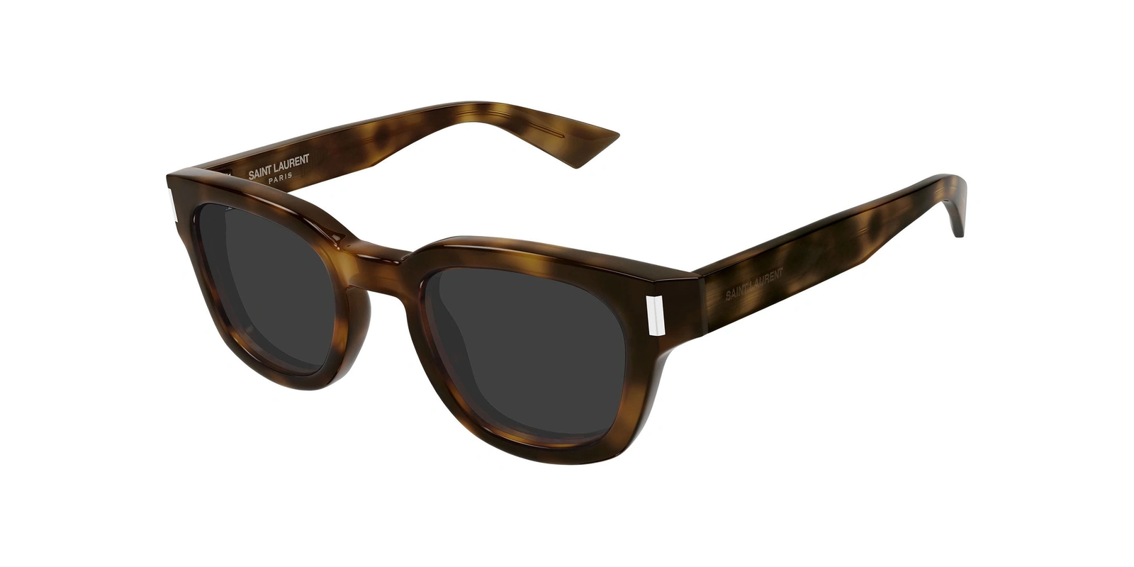 SOLAR SAINT LAURENT SL838 006 49 23 145