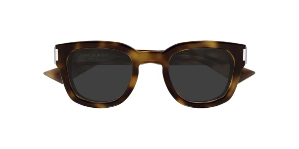 SOLAR SAINT LAURENT SL838 006 49 23 145 02