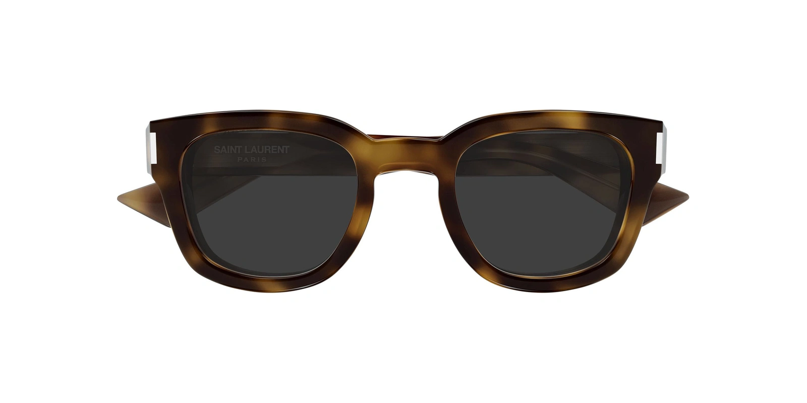 SOLAR SAINT LAURENT SL838 006 49 23 145 02