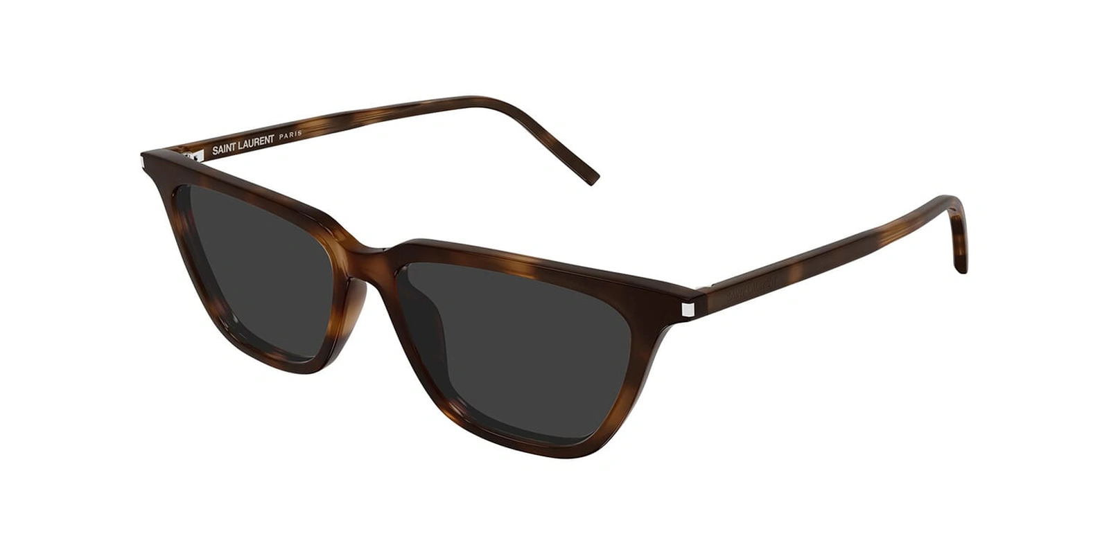 SOLAR SAINT LAURENT SL889 SULPICE THIN 003 53 15 145