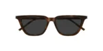 SOLAR SAINT LAURENT SL889 SULPICE THIN 003 53 15 145 02