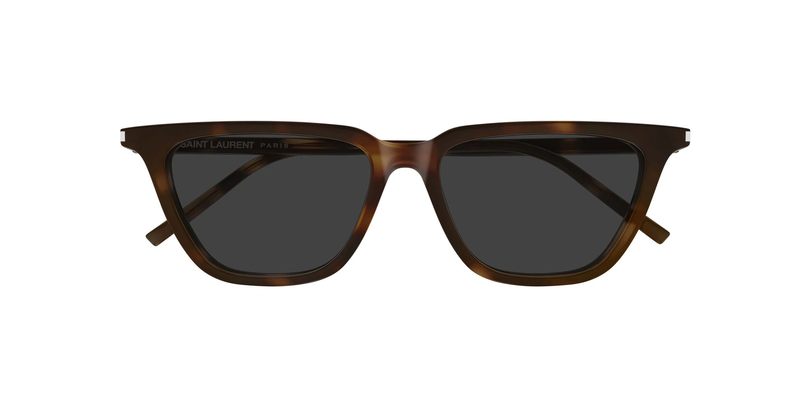 SOLAR SAINT LAURENT SL889 SULPICE THIN 003 53 15 145 02