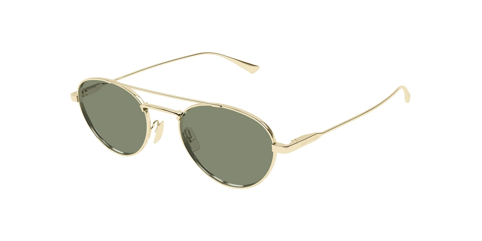 SOLAR SAINT LAURENT SL97 004 51 20 145