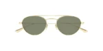 SOLAR SAINT LAURENT SL97 004 51 20 145 02