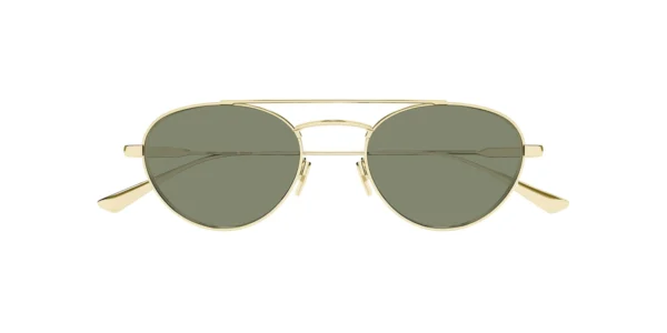 SOLAR SAINT LAURENT SL97 004 51 20 145 02