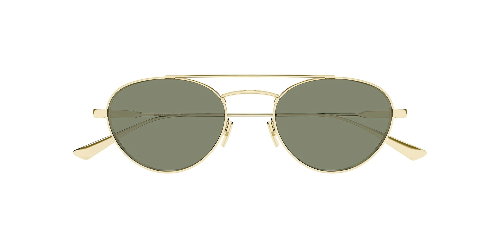 SOLAR SAINT LAURENT SL97 004 51 20 145 02