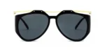 SOLAR SAINT LAURENT SLM137 AMELIA 001 55 14 135 02