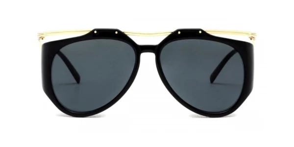 SOLAR SAINT LAURENT SLM137 AMELIA 001 55 14 135 02