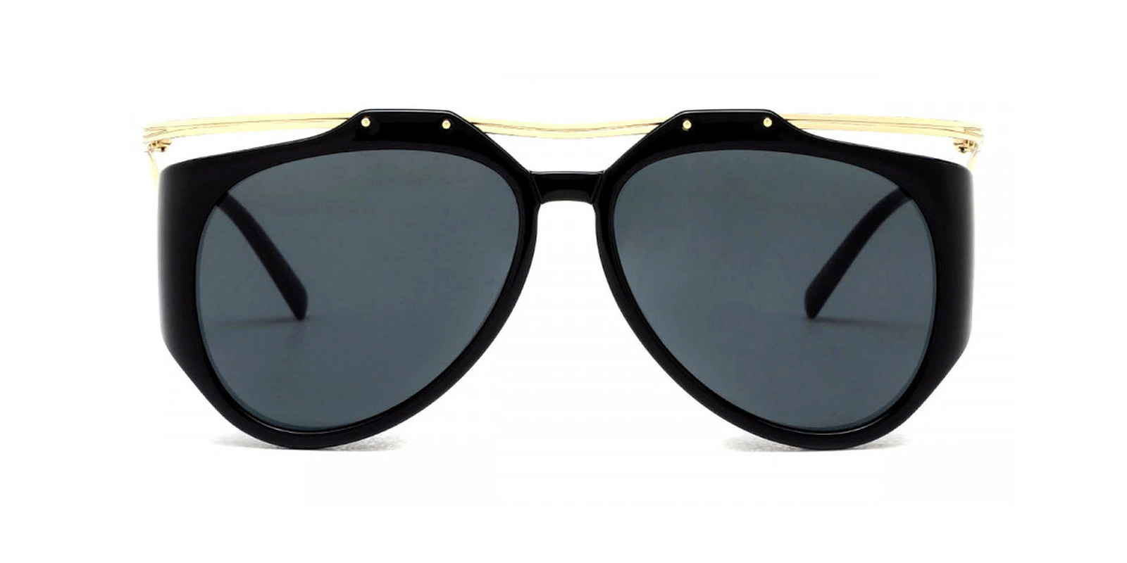 SOLAR SAINT LAURENT SLM137 AMELIA 001 55 14 135 02