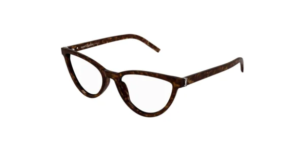 ARO SAINT LAURENT SLM138 002 55 18 145
