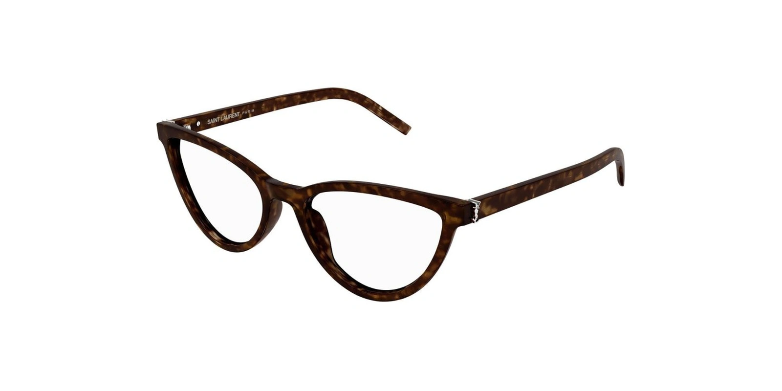 ARO SAINT LAURENT SLM138 002 55 18 145