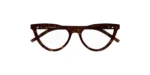 ARO SAINT LAURENT SLM138 002 55 18 145 02