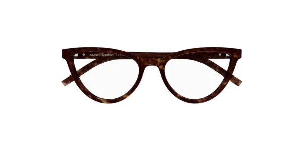 ARO SAINT LAURENT SLM138 002 55 18 145 02