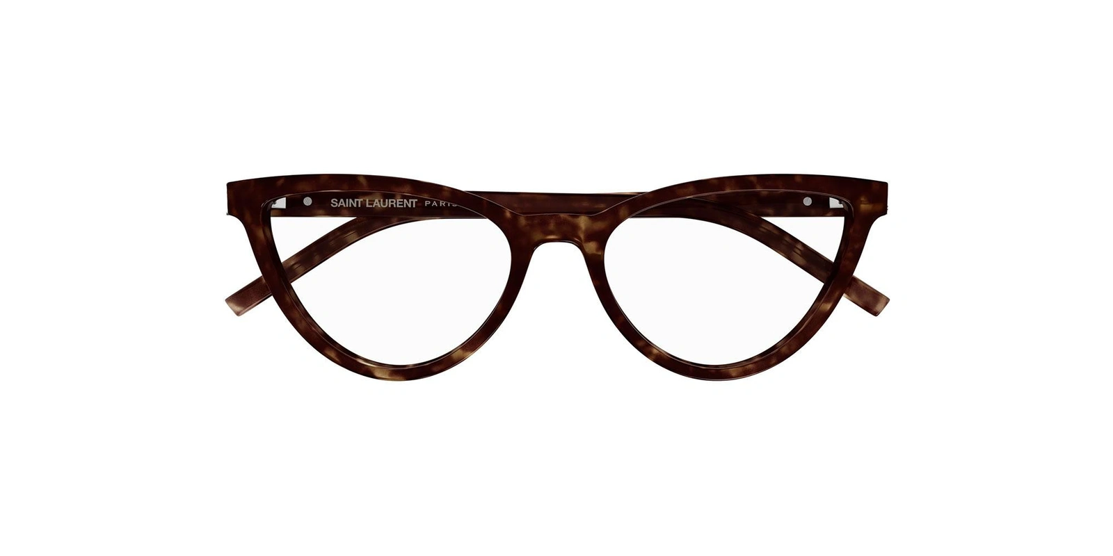 ARO SAINT LAURENT SLM138 002 55 18 145 02