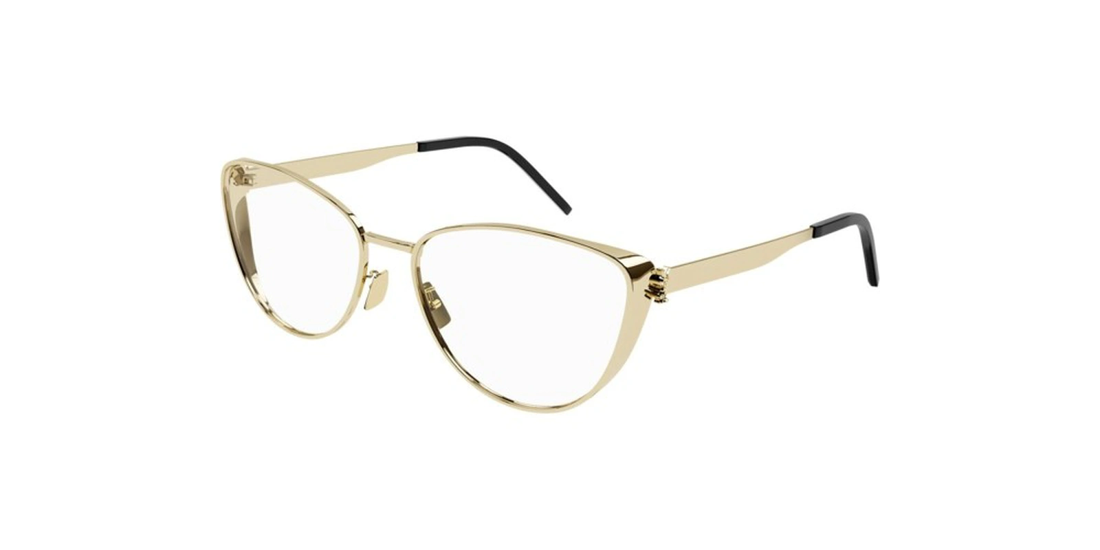 ARO SAINT LAURENT SLM92 004 57 17 145