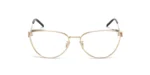 ARO SAINT LAURENT SLM92 004 57 17 145 02