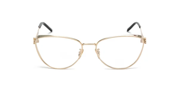 ARO SAINT LAURENT SLM92 004 57 17 145 02