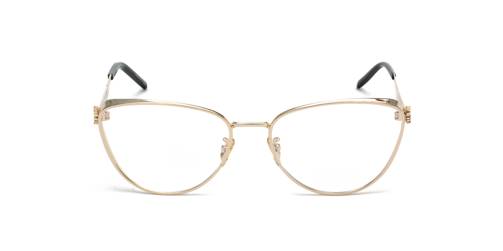 ARO SAINT LAURENT SLM92 004 57 17 145 02